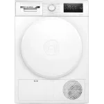 Сушильная машина Bosch WTH83V0LSN кл.энер.:A++ макс.загр.:8кг белый