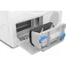 Сушильная машина Bosch WTH83V0LSN кл.энер.:A++ макс.загр.:8кг белый