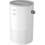 Воздухоочиститель Funai YAKATA Hap-Y300S01W 48Вт белый/серый