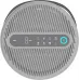 Воздухоочиститель Funai YAKATA Hap-Y300S01W 48Вт белый/серый