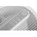 Воздухоочиститель Funai YAKATA Hap-Y300S01W 48Вт белый/серый