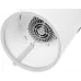 Воздухоочиститель Funai YAKATA Hap-Y300S01W 48Вт белый/серый