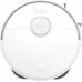 Пылесос-робот Trouver P50 Pro Ultra 75Вт белый