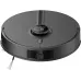 Пылесос-робот Polaris IQ Home PVCR 5005 70Вт черный