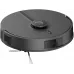 Пылесос-робот Polaris IQ Home PVCR 5005 70Вт черный