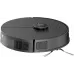Пылесос-робот Polaris IQ Home PVCR 5005 70Вт черный