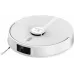 Пылесос-робот Polaris IQ Home PVCRDC 5006 70Вт белый/черный