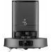 Пылесос-робот Polaris IQ Home PVCRDC 5006 70Вт черный