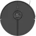 Пылесос-робот Polaris IQ Home PVCRDC 5006 70Вт черный