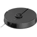 Пылесос-робот Polaris IQ Home PVCRDC 5006 70Вт черный