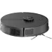 Пылесос-робот Polaris IQ Home PVCRDC 5006 70Вт черный