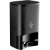 Пылесос-робот Polaris IQ Home PVCRDC 5006 70Вт черный