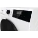 Сушильная машина Gorenje DHNA92/C кл.энер.:A++ макс.загр.:9кг белый