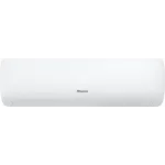 Сплит-система Hisense Next Classic A AS-07HR4RLRCJ00 белый