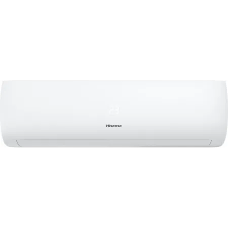 Сплит-система Hisense Next Classic A AS-07HR4RLRCJ00 белый