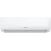 Сплит-система Hisense Next Classic A AS-07HR4RLRCJ00 белый
