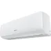 Сплит-система Hisense Next Classic A AS-07HR4RLRCJ00 белый