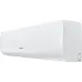 Сплит-система Hisense Next Classic A AS-07HR4RLRCJ00 белый