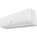 Сплит-система Hisense Next Classic A AS-07HR4RLRCJ00 белый