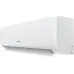 Сплит-система Hisense Next Classic A AS-07HR4RLRCJ00 белый