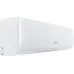 Сплит-система Hisense Next Classic A AS-07HR4RLRCJ00 белый