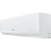 Сплит-система Hisense Next Classic A AS-07HR4RLRCJ00 белый