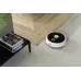 Пылесос-робот Karcher RCF 3 36Вт белый/черный