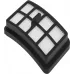 Фильтр Starwind SVC12HM (2фильт.)