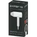 Фен Polaris PHD 2450Ti 2400Вт белый
