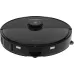 Пылесос-робот Roborock S8 Max Ultra 60Вт черный