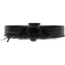 Пылесос-робот Roborock S8 Max Ultra 60Вт черный