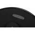 Пылесос-робот Roborock S8 Max Ultra 60Вт черный