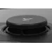 Пылесос-робот Roborock S8 Max Ultra 60Вт черный