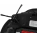 Пылесос-робот Roborock S8 Max Ultra 60Вт черный