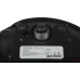 Пылесос-робот Roborock S8 Max Ultra 60Вт черный