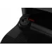 Пылесос-робот Roborock S8 Max Ultra 60Вт черный