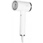 Фен Xiaomi BHR9114EU 1600Вт белый