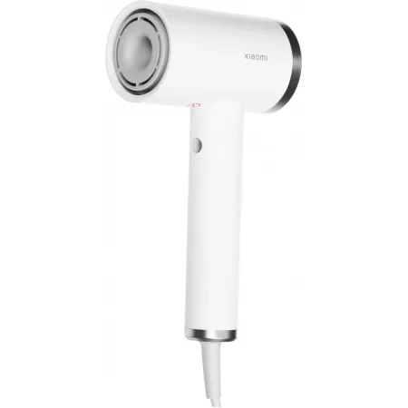 Фен Xiaomi BHR9114EU 1600Вт белый