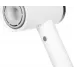 Фен Xiaomi BHR9114EU 1600Вт белый