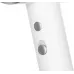 Фен Xiaomi BHR9114EU 1600Вт белый