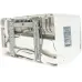 Сплит-система Ishimatsu Osaka AVK-07I белый