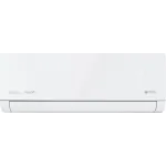 Сплит-система Royal Clima royal supremo blanco RCI-RSB40HN белый