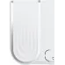 Сплит-система Royal Clima royal supremo blanco RCI-RSB40HN белый