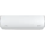 Сплит-система Royal Clima perfetto RCI-PFD55HN белый Сплит-система Royal Clima perfetto RCI-PFD55HN белый