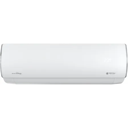 Сплит-система Royal Clima perfetto RCI-PFD55HN белый Сплит-система Royal Clima perfetto RCI-PFD55HN белый