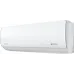 Сплит-система Royal Clima perfetto RCI-PFD55HN белый Сплит-система Royal Clima perfetto RCI-PFD55HN белый