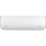 Сплит-система Royal Clima perfetto RCI-PFC40HN белый