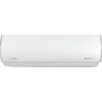 Сплит-система Royal Clima perfetto RCI-PFC40HN белый Сплит-система Royal Clima perfetto RCI-PFC40HN белый