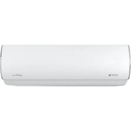 Сплит-система Royal Clima perfetto RCI-PFC40HN белый