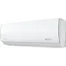 Сплит-система Royal Clima perfetto RCI-PFC40HN белый